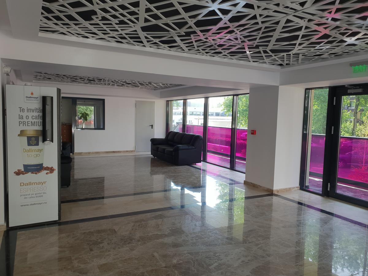 Marble Luxury Apartments Мамая Экстерьер фото