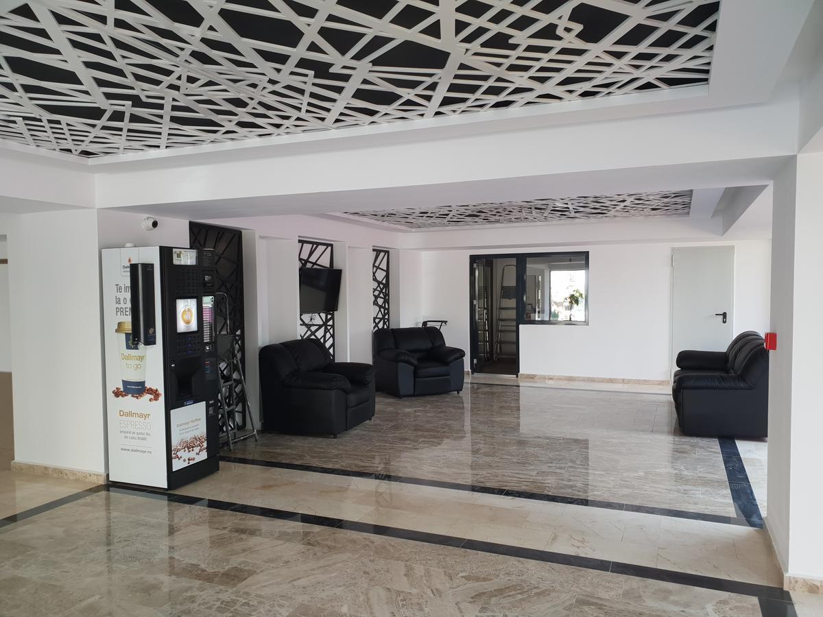 Marble Luxury Apartments Мамая Экстерьер фото